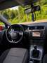 Volkswagen Golf Golf 1.6TDI CR BMT Bluemotion 110 Bluemotion - thumbnail 11