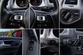 Volkswagen Golf Golf 1.6TDI CR BMT Bluemotion 110 Bluemotion - thumbnail 13