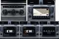 Volkswagen Golf Golf 1.6TDI CR BMT Bluemotion 110 Bluemotion - thumbnail 10