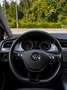 Volkswagen Golf Golf 1.6TDI CR BMT Bluemotion 110 Bluemotion - thumbnail 12