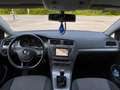 Volkswagen Golf Golf 1.6TDI CR BMT Bluemotion 110 Bluemotion - thumbnail 8
