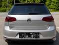 Volkswagen Golf Golf 1.6TDI CR BMT Bluemotion 110 Bluemotion - thumbnail 4