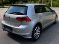 Volkswagen Golf Golf 1.6TDI CR BMT Bluemotion 110 Bluemotion - thumbnail 3