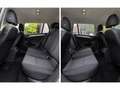 Volkswagen Golf Golf 1.6TDI CR BMT Bluemotion 110 Bluemotion - thumbnail 6