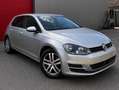 Volkswagen Golf Golf 1.6TDI CR BMT Bluemotion 110 Bluemotion - thumbnail 2