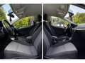 Volkswagen Golf Golf 1.6TDI CR BMT Bluemotion 110 Bluemotion - thumbnail 7