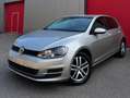 Volkswagen Golf Golf 1.6TDI CR BMT Bluemotion 110 Bluemotion - thumbnail 1