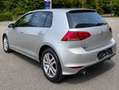 Volkswagen Golf Golf 1.6TDI CR BMT Bluemotion 110 Bluemotion - thumbnail 5