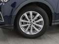 Audi Q3 35 TFSI ADVANCED LED NAVI+ SITZHZ AHK Blau - thumbnail 7