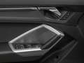 Audi Q3 35 TFSI ADVANCED LED NAVI+ SITZHZ AHK Blau - thumbnail 10