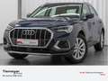 Audi Q3 35 TFSI ADVANCED LED NAVI+ SITZHZ AHK Blau - thumbnail 1