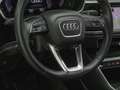 Audi Q3 35 TFSI ADVANCED LED NAVI+ SITZHZ AHK Blau - thumbnail 11