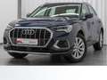 Audi Q3 35 TFSI ADVANCED LED NAVI+ SITZHZ AHK Blau - thumbnail 2