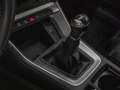 Audi Q3 35 TFSI ADVANCED LED NAVI+ SITZHZ AHK Blau - thumbnail 9