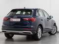Audi Q3 35 TFSI ADVANCED LED NAVI+ SITZHZ AHK Blau - thumbnail 3