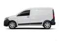 Dacia Dokker Comercial 1.6 Essential N1 75kW EU6 Blanco - thumbnail 2