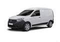 Dacia Dokker Comercial 1.6 Essential N1 75kW EU6 Blanco - thumbnail 4