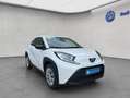 Toyota Aygo X X Play 5-türig Rückfahr Kamera Wit - thumbnail 7
