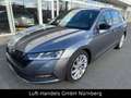 Skoda Octavia Combi Style 4x4 DSG ACC AHK VIRTUAL SPOR Gris - thumbnail 1
