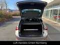 Skoda Octavia Combi Style 4x4 DSG ACC AHK VIRTUAL SPOR Gris - thumbnail 14