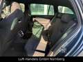 Skoda Octavia Combi Style 4x4 DSG ACC AHK VIRTUAL SPOR Gris - thumbnail 11