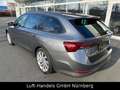 Skoda Octavia Combi Style 4x4 DSG ACC AHK VIRTUAL SPOR Gris - thumbnail 6