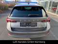 Skoda Octavia Combi Style 4x4 DSG ACC AHK VIRTUAL SPOR Gris - thumbnail 5