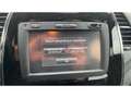 Renault Captur 1.2 TCe 120CV BVA Intens - BLUETOOTH / RADAR AR / GPS Gris - thumbnail 28