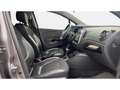 Renault Captur 1.2 TCe 120CV BVA Intens - BLUETOOTH / RADAR AR / GPS Gris - thumbnail 13