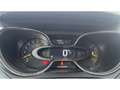 Renault Captur 1.2 TCe 120CV BVA Intens - BLUETOOTH / RADAR AR / GPS Gris - thumbnail 24