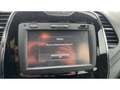 Renault Captur 1.2 TCe 120CV BVA Intens - BLUETOOTH / RADAR AR / GPS Gris - thumbnail 26