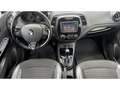 Renault Captur 1.2 TCe 120CV BVA Intens - BLUETOOTH / RADAR AR / GPS Gris - thumbnail 11