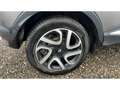 Renault Captur 1.2 TCe 120CV BVA Intens - BLUETOOTH / RADAR AR / GPS Gris - thumbnail 38