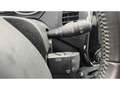 Renault Captur 1.2 TCe 120CV BVA Intens - BLUETOOTH / RADAR AR / GPS Gris - thumbnail 20
