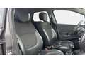 Renault Captur 1.2 TCe 120CV BVA Intens - BLUETOOTH / RADAR AR / GPS Gris - thumbnail 12