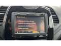 Renault Captur 1.2 TCe 120CV BVA Intens - BLUETOOTH / RADAR AR / GPS Gris - thumbnail 27