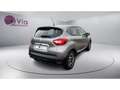 Renault Captur 1.2 TCe 120CV BVA Intens - BLUETOOTH / RADAR AR / GPS Gris - thumbnail 8