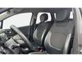 Renault Captur 1.2 TCe 120CV BVA Intens - BLUETOOTH / RADAR AR / GPS Gris - thumbnail 10