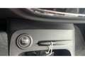 Renault Captur 1.2 TCe 120CV BVA Intens - BLUETOOTH / RADAR AR / GPS Gris - thumbnail 31