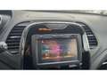 Renault Captur 1.2 TCe 120CV BVA Intens - BLUETOOTH / RADAR AR / GPS Gris - thumbnail 29