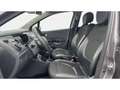 Renault Captur 1.2 TCe 120CV BVA Intens - BLUETOOTH / RADAR AR / GPS Gris - thumbnail 9