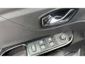 Renault Captur 1.2 TCe 120CV BVA Intens - BLUETOOTH / RADAR AR / GPS Gris - thumbnail 21