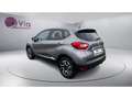 Renault Captur 1.2 TCe 120CV BVA Intens - BLUETOOTH / RADAR AR / GPS Gris - thumbnail 6