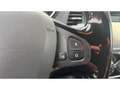 Renault Captur 1.2 TCe 120CV BVA Intens - BLUETOOTH / RADAR AR / GPS Gris - thumbnail 18