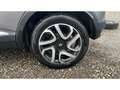 Renault Captur 1.2 TCe 120CV BVA Intens - BLUETOOTH / RADAR AR / GPS Gris - thumbnail 37
