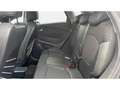 Renault Captur 1.2 TCe 120CV BVA Intens - BLUETOOTH / RADAR AR / GPS Gris - thumbnail 14