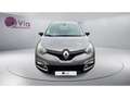 Renault Captur 1.2 TCe 120CV BVA Intens - BLUETOOTH / RADAR AR / GPS Gris - thumbnail 2
