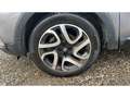 Renault Captur 1.2 TCe 120CV BVA Intens - BLUETOOTH / RADAR AR / GPS Gris - thumbnail 40