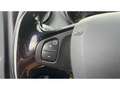 Renault Captur 1.2 TCe 120CV BVA Intens - BLUETOOTH / RADAR AR / GPS Gris - thumbnail 17