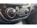 Renault Captur 1.2 TCe 120CV BVA Intens - BLUETOOTH / RADAR AR / GPS Gris - thumbnail 30